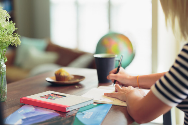 Ilustrační foto: Lonely Planet, Unsplash.com