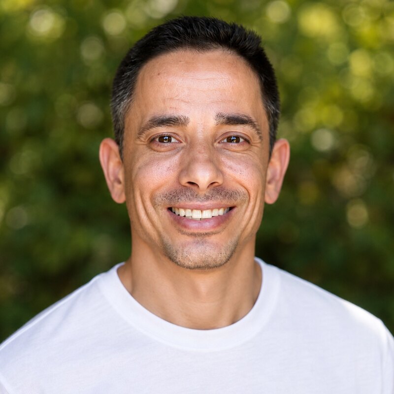 Itai Har-Nir