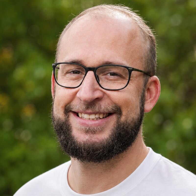 Lukáš Jakubec